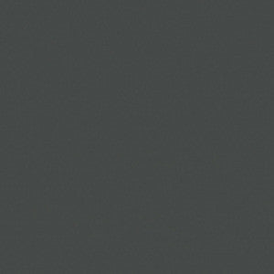 Windsong 722 Ocean Storm by Ship to Shore Designer Fabric