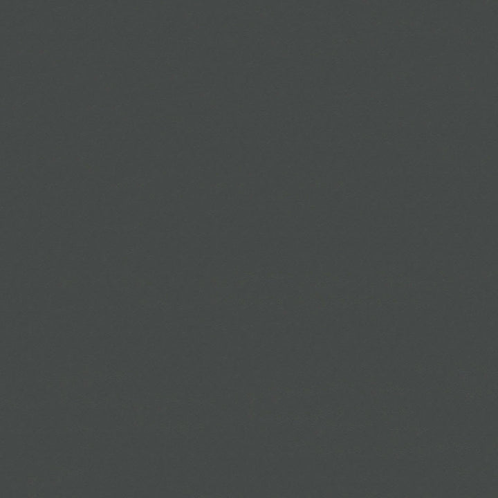 Windsong 722 Ocean Storm by Ship to Shore Designer Fabric N/A 100% Polyvinyl Chloride (PVC) Taiwan 100,000 Double Rubs </p><p>Repeat: Horizontal: and Vertical: 54" (137 cm) - Swanky Fabrics -