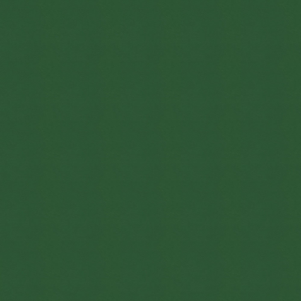 Windsong 723 Palm Green by Ship to Shore Designer Fabric 100% Polyvinyl Chloride (PVC) Taiwan </p><p>Repeat: Horizontal: and Vertical: 54" (137 cm) - Swanky Fabrics -