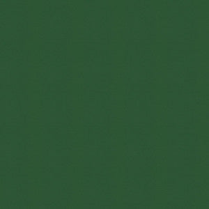 Windsong 723 Palm Green by Ship to Shore Designer Fabric