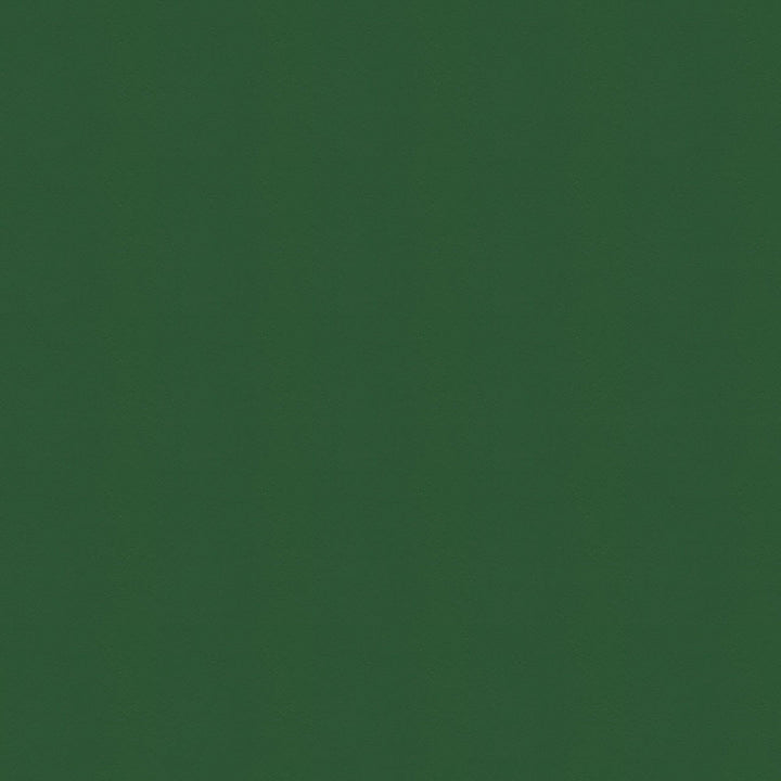 Windsong 723 Palm Green by Ship to Shore Designer Fabric N/A 100% Polyvinyl Chloride (PVC) Taiwan 100,000 Double Rubs </p><p>Repeat: Horizontal: and Vertical: 54" (137 cm) - Swanky Fabrics -
