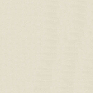 Windsong 724 Polar Breeze by Ship to Shore Designer Fabric