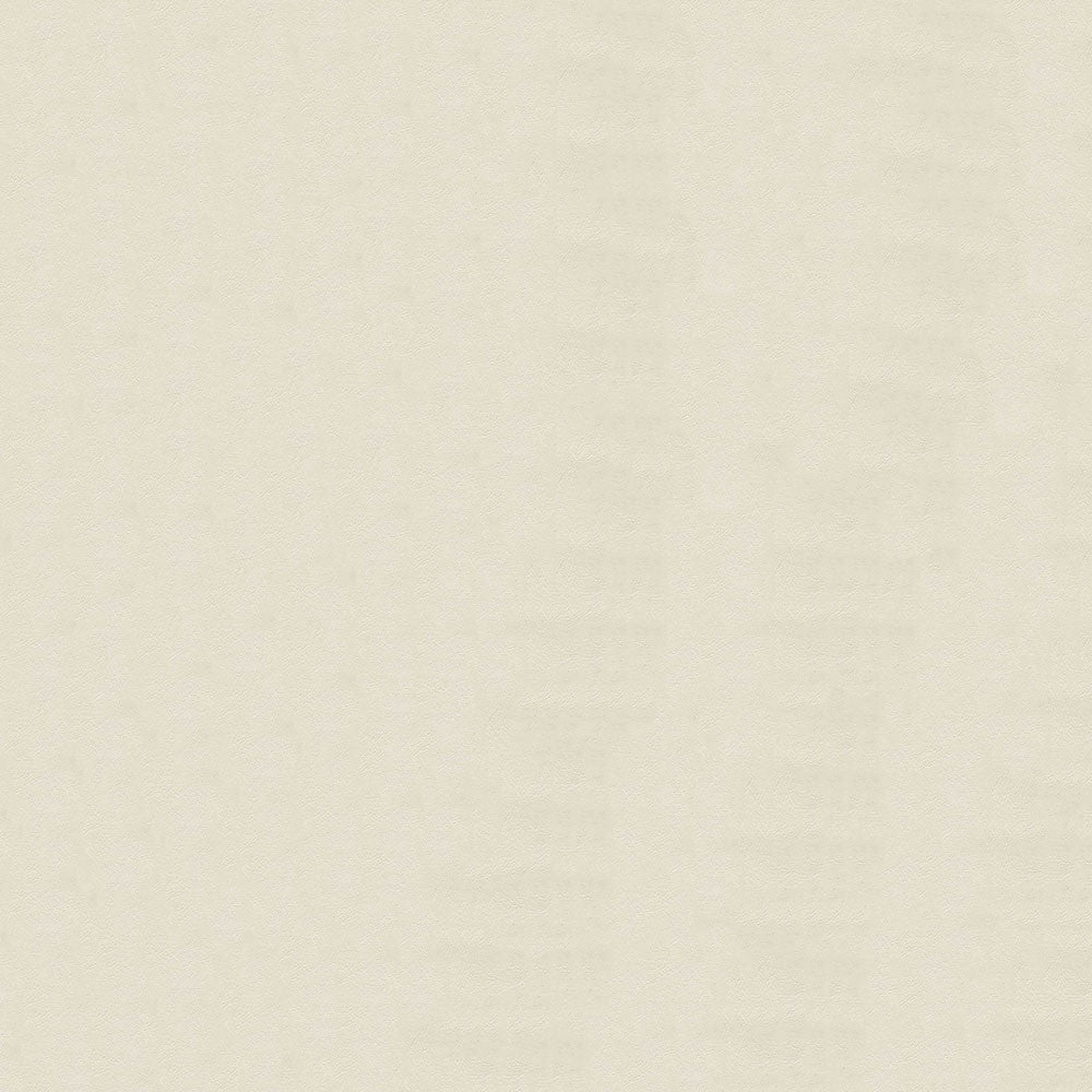Windsong 724 Polar Breeze by Ship to Shore Designer Fabric 100% Polyvinyl Chloride (PVC) Taiwan </p><p>Repeat: Horizontal: and Vertical: 54" (137 cm) - Swanky Fabrics -