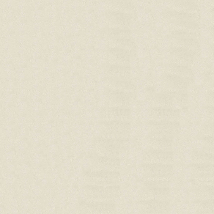 Windsong 724 Polar Breeze by Ship to Shore Designer Fabric 100% Polyvinyl Chloride (PVC) Taiwan </p><p>Repeat: Horizontal: and Vertical: 54" (137 cm) - Swanky Fabrics -