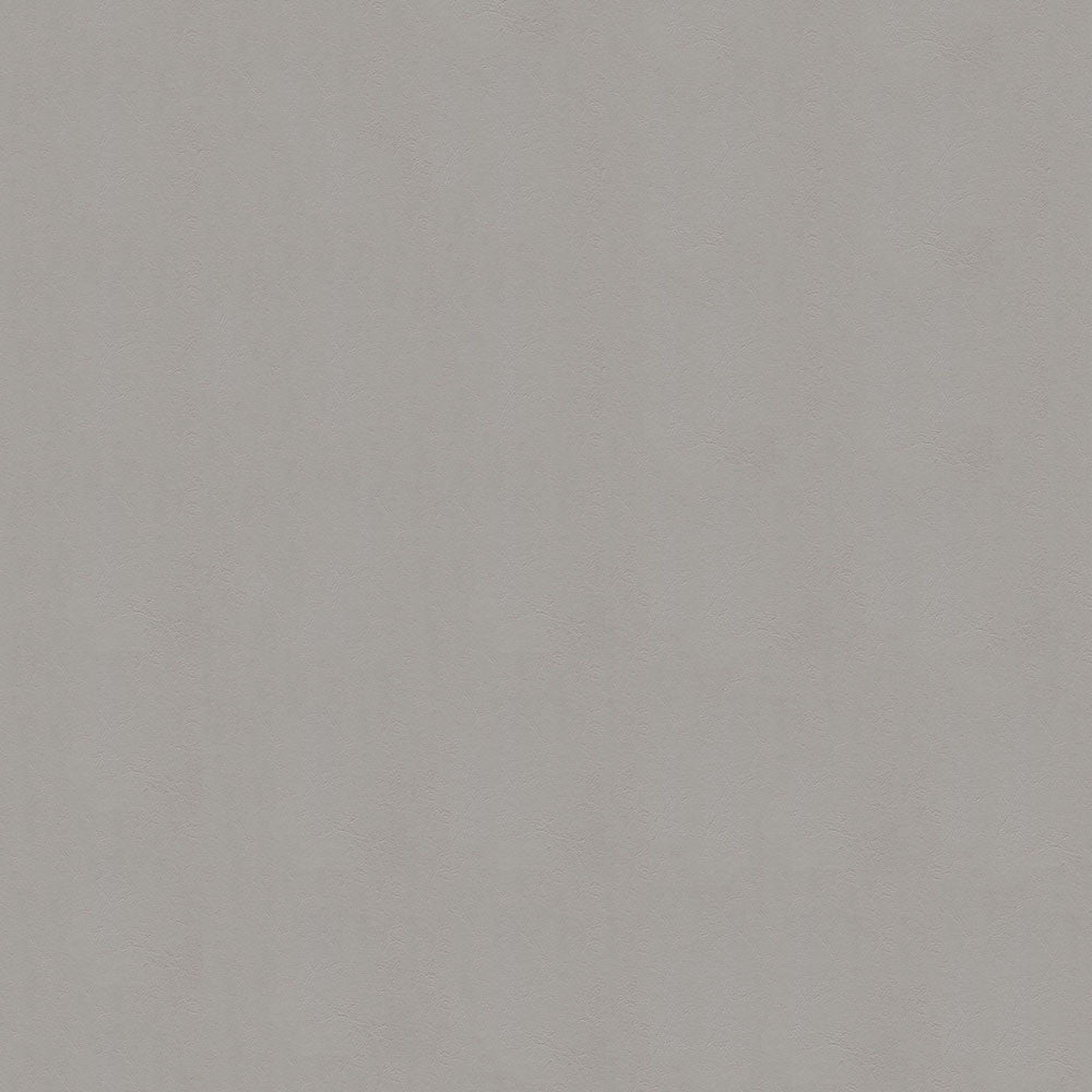 Windsong 731 St. Thomas Dusk by Ship to Shore Designer Fabric 100% Polyvinyl Chloride (PVC) Taiwan </p><p>Repeat: Horizontal: and Vertical: 54" (137 cm) - Swanky Fabrics -