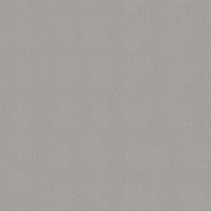 Windsong 731 St. Thomas Dusk by Ship to Shore Designer Fabric N/A 100% Polyvinyl Chloride (PVC) Taiwan 100,000 Double Rubs </p><p>Repeat: Horizontal: and Vertical: 54" (137 cm) - Swanky Fabrics -