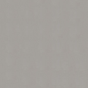 Windsong 731 St. Thomas Dusk by Ship to Shore Designer Fabric