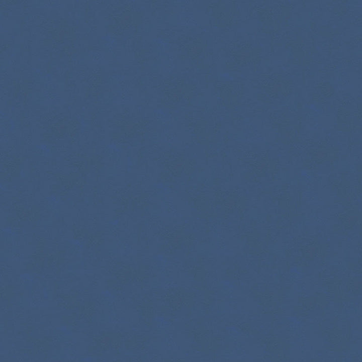 Windsong 732 Tahiti Reef by Ship to Shore Designer Fabric N/A 100% Polyvinyl Chloride (PVC) Taiwan 100,000 Double Rubs </p><p>Repeat: Horizontal: and Vertical: 54" (137 cm) - Swanky Fabrics -