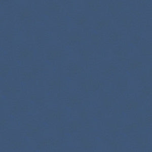 Windsong 732 Tahiti Reef by Ship to Shore Designer Fabric