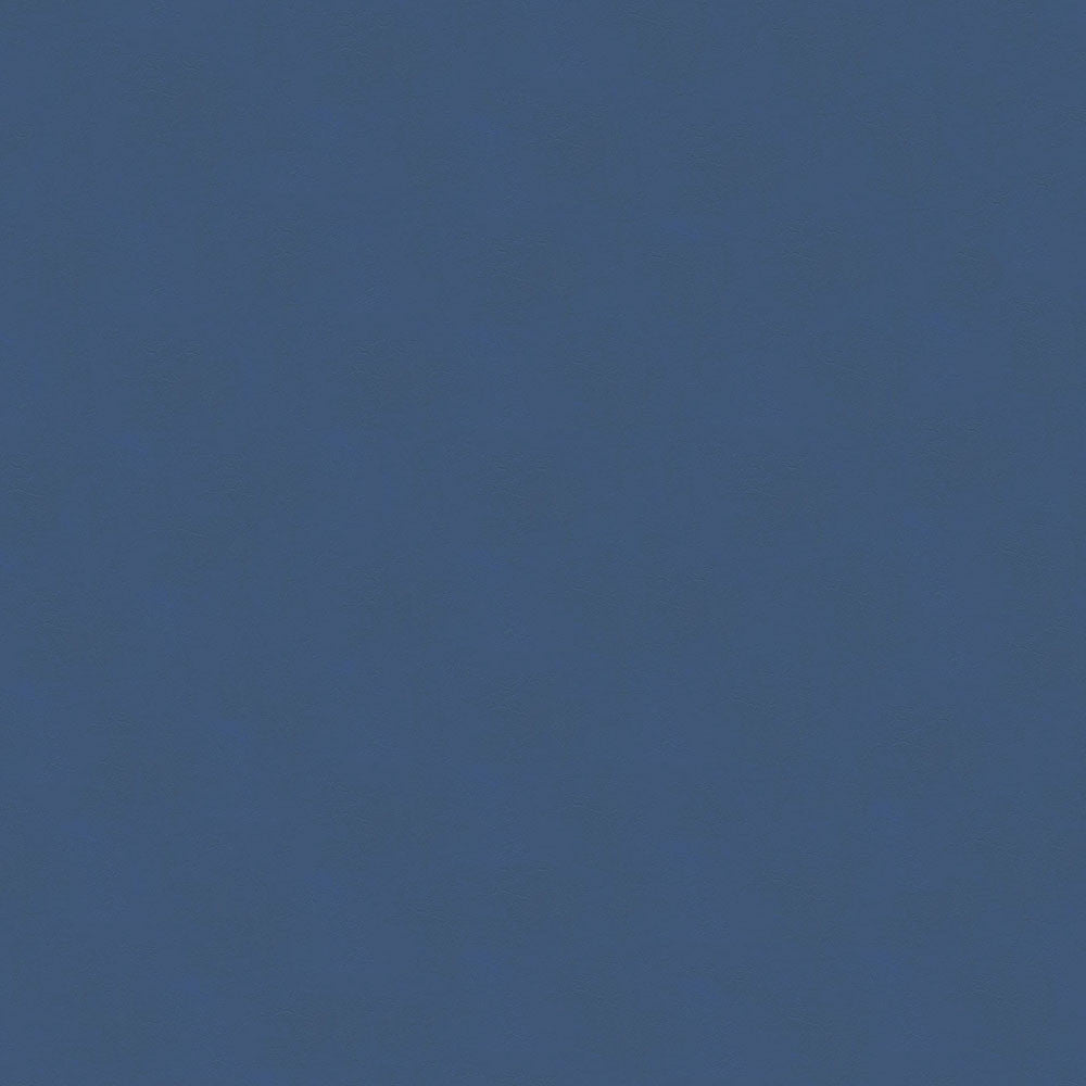 Windsong 732 Tahiti Reef by Ship to Shore Designer Fabric 100% Polyvinyl Chloride (PVC) Taiwan </p><p>Repeat: Horizontal: and Vertical: 54" (137 cm) - Swanky Fabrics -