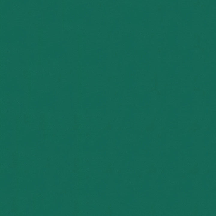 Windsong 733 Teal Waters by Ship to Shore Designer Fabric N/A 100% Polyvinyl Chloride (PVC) Taiwan 100,000 Double Rubs </p><p>Repeat: Horizontal: and Vertical: 54" (137 cm) - Swanky Fabrics -