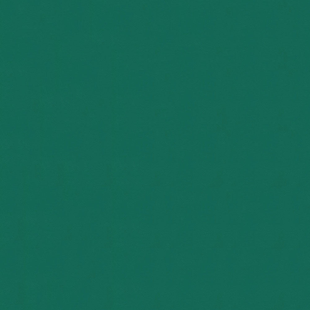 Windsong 733 Teal Waters by Ship to Shore Designer Fabric 100% Polyvinyl Chloride (PVC) Taiwan </p><p>Repeat: Horizontal: and Vertical: 54" (137 cm) - Swanky Fabrics -