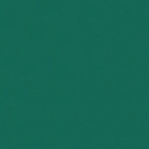 Windsong 733 Teal Waters by Ship to Shore Designer Fabric