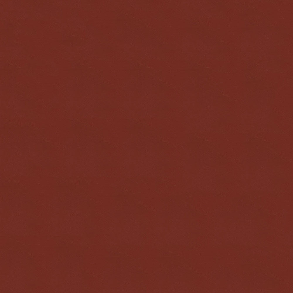 Windsong 737 Cajun Spice by Ship to Shore Designer Fabric 100% Polyvinyl Chloride (PVC) Taiwan </p><p>Repeat: Horizontal: and Vertical: 54" (137 cm) - Swanky Fabrics -