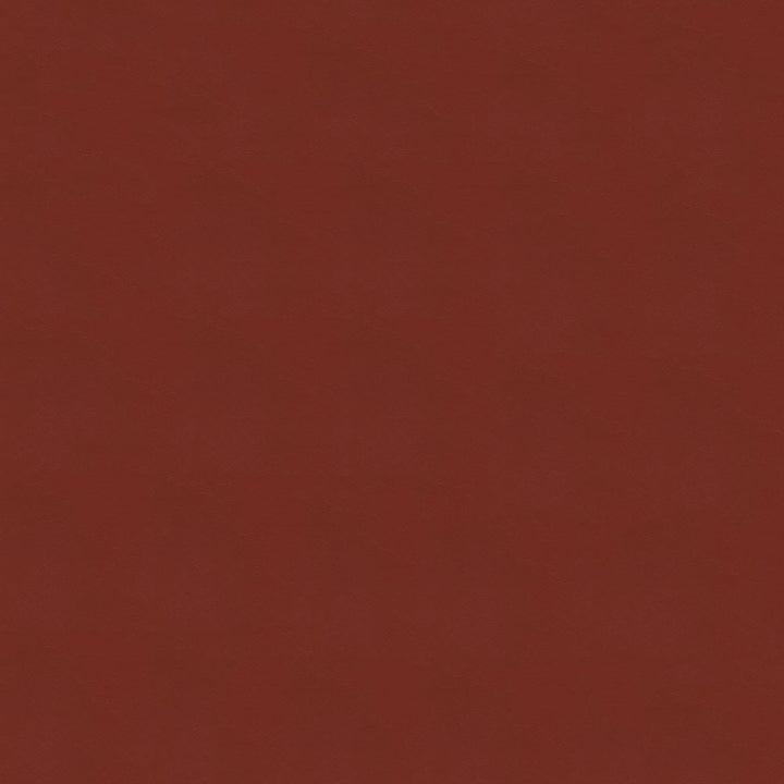 Windsong 737 Cajun Spice by Ship to Shore Designer Fabric 100% Polyvinyl Chloride (PVC) Taiwan </p><p>Repeat: Horizontal: and Vertical: 54" (137 cm) - Swanky Fabrics -