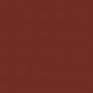 Windsong 737 Cajun Spice by Ship to Shore Designer Fabric