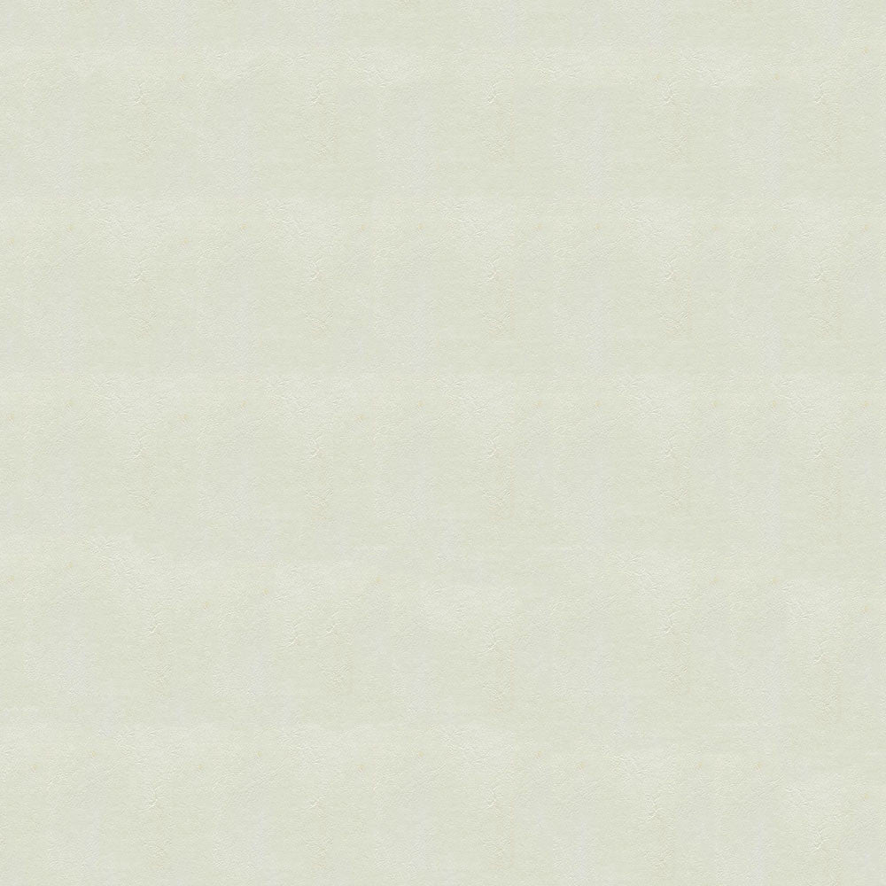 Windsong 739 Cloud by Ship to Shore Designer Fabric N/A 100% Polyvinyl Chloride (PVC) Taiwan 100,000 Double Rubs </p><p>Repeat: Horizontal: and Vertical: 54" (137 cm) - Swanky Fabrics -
