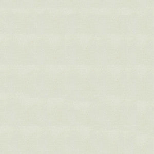 Windsong 739 Cloud by Ship to Shore Designer Fabric
