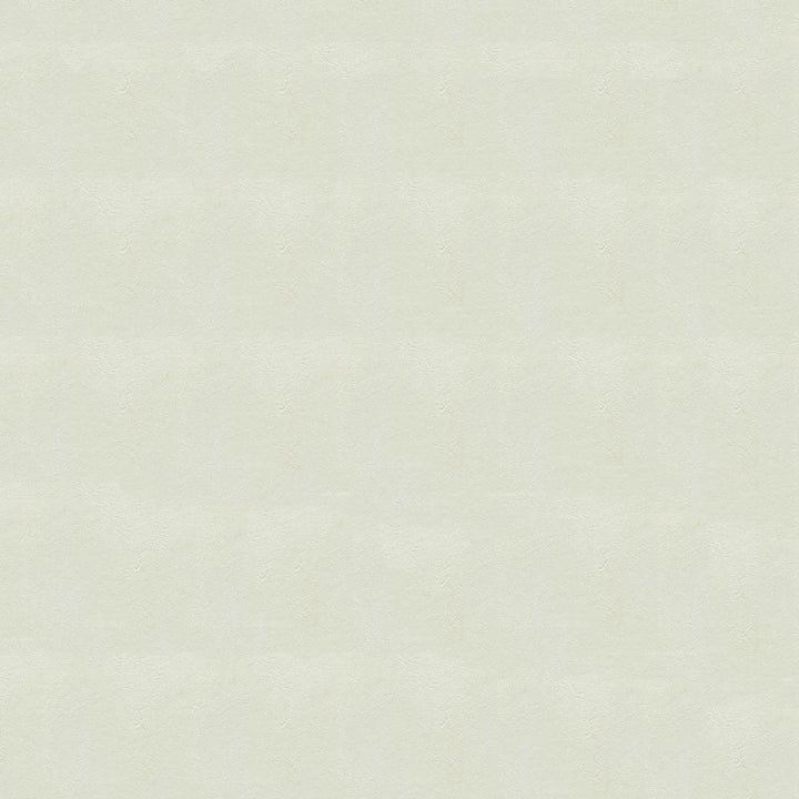 Windsong 739 Cloud by Ship to Shore Designer Fabric N/A 100% Polyvinyl Chloride (PVC) Taiwan 100,000 Double Rubs </p><p>Repeat: Horizontal: and Vertical: 54" (137 cm) - Swanky Fabrics -
