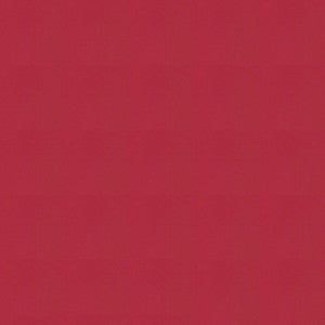 Windsong 741 Hibiscus by Ship to Shore Designer Fabric