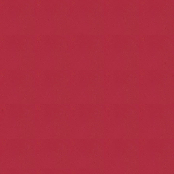 Windsong 741 Hibiscus by Ship to Shore Designer Fabric N/A 100% Polyvinyl Chloride (PVC) Taiwan 100,000 Double Rubs </p><p>Repeat: Horizontal: and Vertical: 54" (137 cm) - Swanky Fabrics -