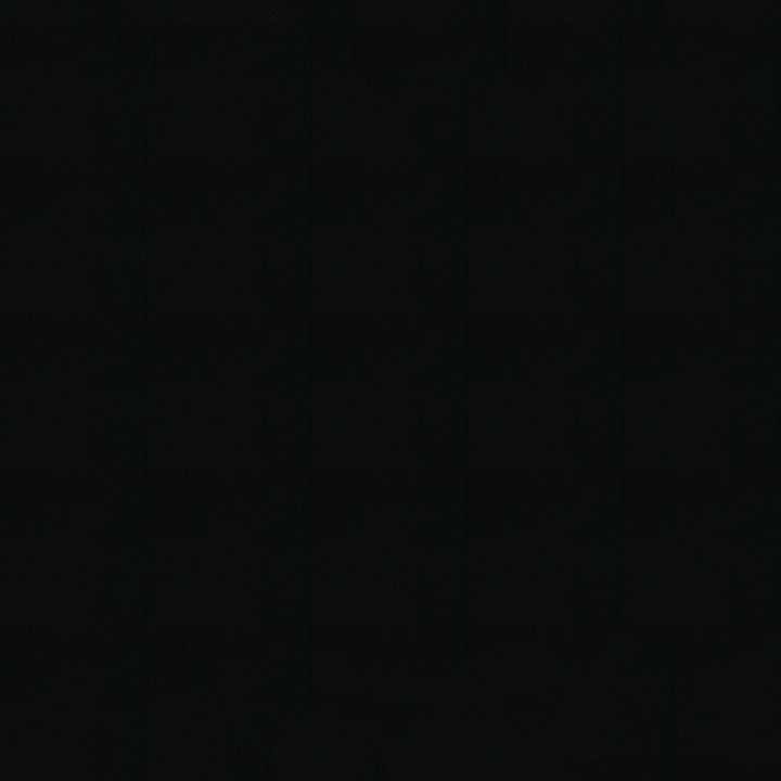 Windsong 742 Hurricane Black by Ship to Shore Designer Fabric N/A 100% Polyvinyl Chloride (PVC) Taiwan 100,000 Double Rubs </p><p>Repeat: Horizontal: and Vertical: 54" (137 cm) - Swanky Fabrics -