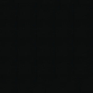 Windsong 742 Hurricane Black by Ship to Shore Designer Fabric