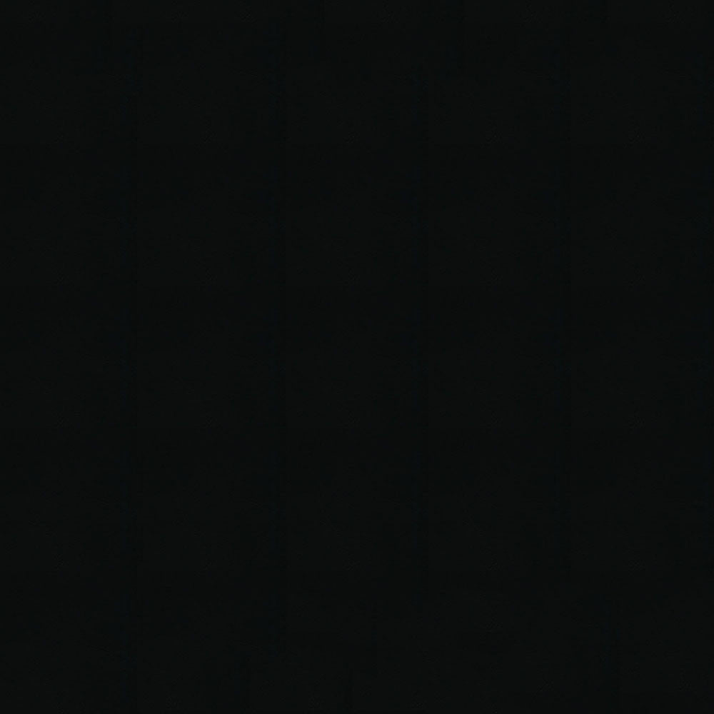 Windsong 742 Hurricane Black by Ship to Shore Designer Fabric 100% Polyvinyl Chloride (PVC) Taiwan </p><p>Repeat: Horizontal: and Vertical: 54" (137 cm) - Swanky Fabrics -