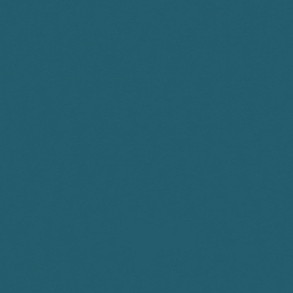 Windsong 745 Marine Blue by Ship to Shore Designer Fabric N/A 100% Polyvinyl Chloride (PVC) Taiwan 100,000 Double Rubs </p><p>Repeat: Horizontal: and Vertical: 54" (137 cm) - Swanky Fabrics -