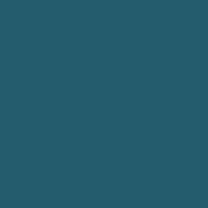 Windsong 745 Marine Blue by Ship to Shore Designer Fabric N/A 100% Polyvinyl Chloride (PVC) Taiwan 100,000 Double Rubs </p><p>Repeat: Horizontal: and Vertical: 54" (137 cm) - Swanky Fabrics -