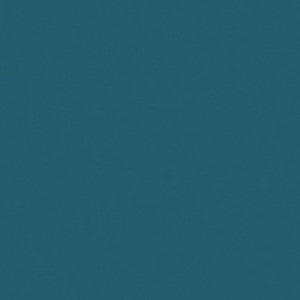 Windsong 745 Marine Blue by Ship to Shore Designer Fabric
