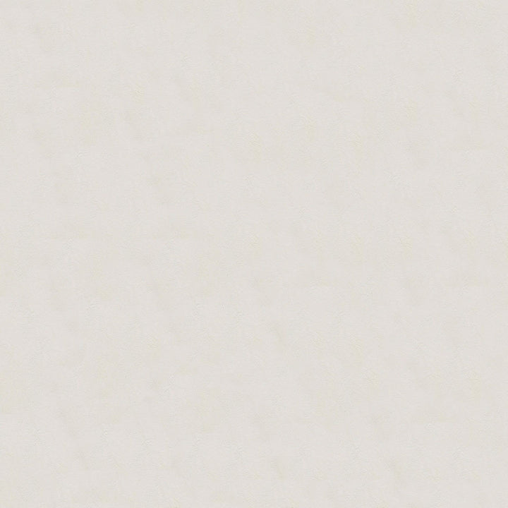 Windsong 748 Sea Salt by Ship to Shore Designer Fabric N/A 100% Polyvinyl Chloride (PVC) Taiwan 100,000 Double Rubs </p><p>Repeat: Horizontal: and Vertical: 54" (137 cm) - Swanky Fabrics -