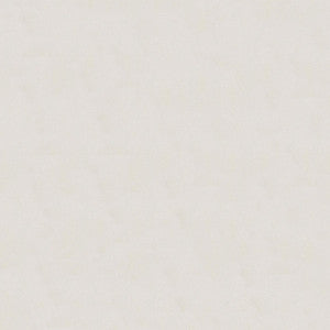 Windsong 748 Sea Salt by Ship to Shore Designer Fabric