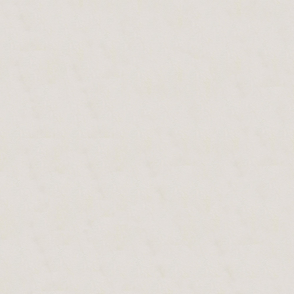 Windsong 748 Sea Salt by Ship to Shore Designer Fabric 100% Polyvinyl Chloride (PVC) Taiwan </p><p>Repeat: Horizontal: and Vertical: 54" (137 cm) - Swanky Fabrics -