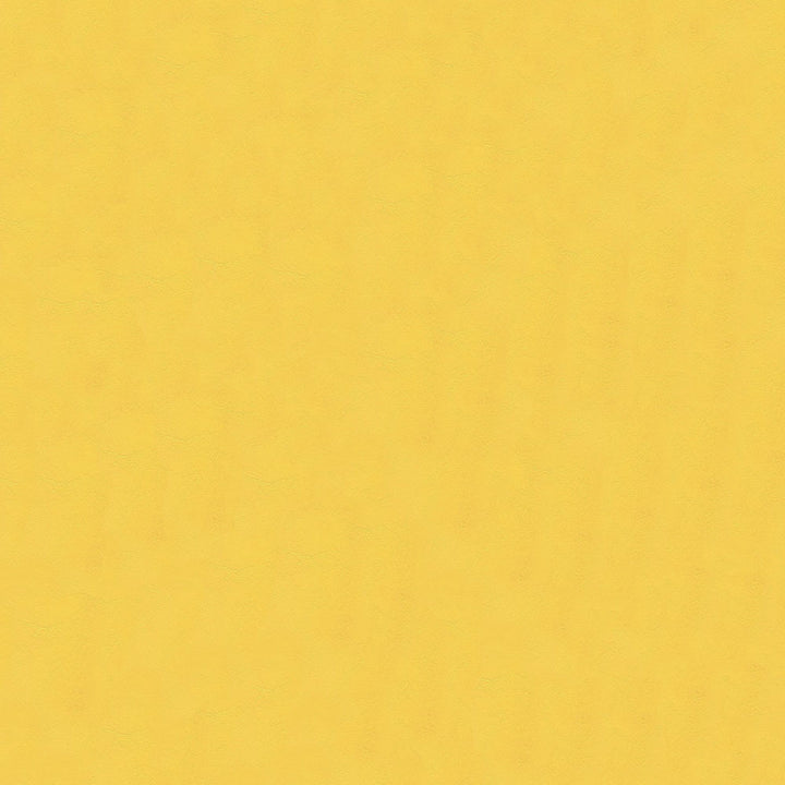 Windsong 749 Sun Glow by Ship to Shore Designer Fabric N/A 100% Polyvinyl Chloride (PVC) Taiwan 100,000 Double Rubs </p><p>Repeat: Horizontal: and Vertical: 54" (137 cm) - Swanky Fabrics -