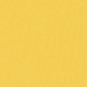 Windsong 749 Sun Glow by Ship to Shore Designer Fabric