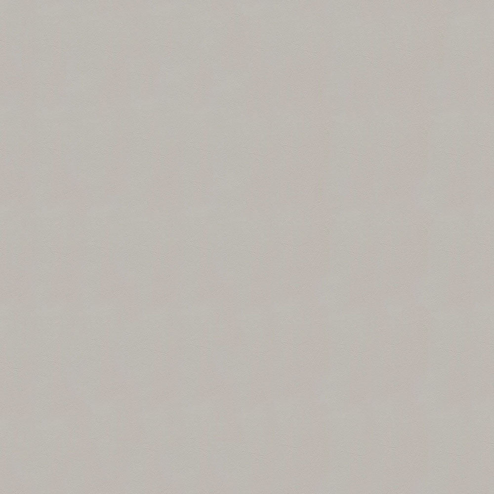 Windsong 751 Fog by Ship to Shore Designer Fabric 100% Polyvinyl Chloride (PVC) Taiwan </p><p>Repeat: Horizontal: and Vertical: 54" (137 cm) - Swanky Fabrics -