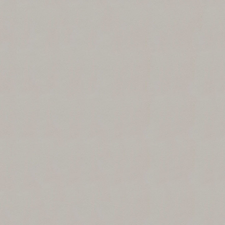 Windsong 751 Fog by Ship to Shore Designer Fabric N/A 100% Polyvinyl Chloride (PVC) Taiwan 100,000 Double Rubs </p><p>Repeat: Horizontal: and Vertical: 54" (137 cm) - Swanky Fabrics -
