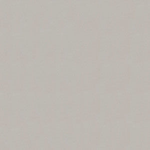 Windsong 751 Fog by Ship to Shore Designer Fabric