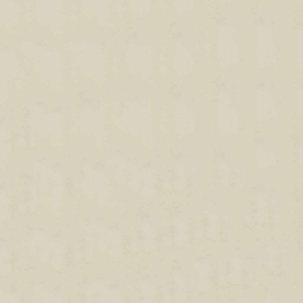 Windsong 752 Whitecap by Ship to Shore Designer Fabric N/A 100% Polyvinyl Chloride (PVC) Taiwan 100,000 Double Rubs </p><p>Repeat: Horizontal: and Vertical: 54" (137 cm) - Swanky Fabrics -