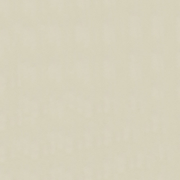Windsong 752 Whitecap by Ship to Shore Designer Fabric N/A 100% Polyvinyl Chloride (PVC) Taiwan 100,000 Double Rubs </p><p>Repeat: Horizontal: and Vertical: 54" (137 cm) - Swanky Fabrics -