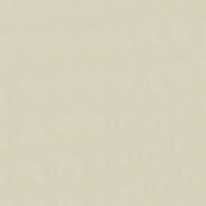 Windsong 752 Whitecap by Ship to Shore Designer Fabric