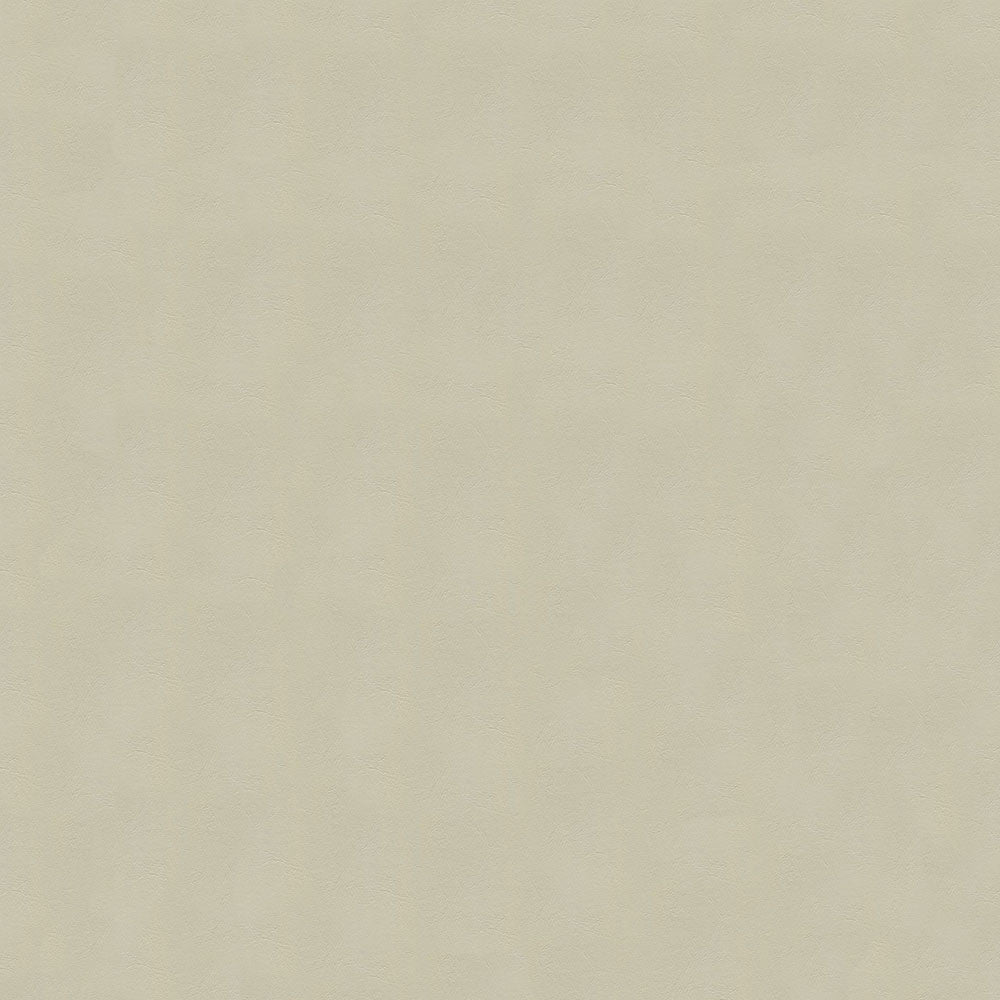 Windsong 753 Vanilla Cream by Ship to Shore Designer Fabric 100% Polyvinyl Chloride (PVC) Taiwan </p><p>Repeat: Horizontal: and Vertical: 54" (137 cm) - Swanky Fabrics -