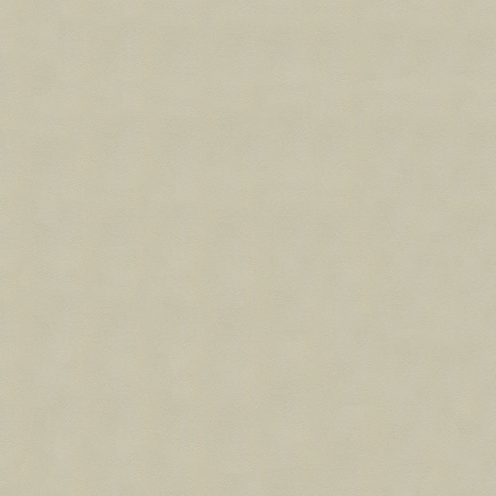 Windsong 753 Vanilla Cream by Ship to Shore Designer Fabric 100% Polyvinyl Chloride (PVC) Taiwan </p><p>Repeat: Horizontal: and Vertical: 54" (137 cm) - Swanky Fabrics -