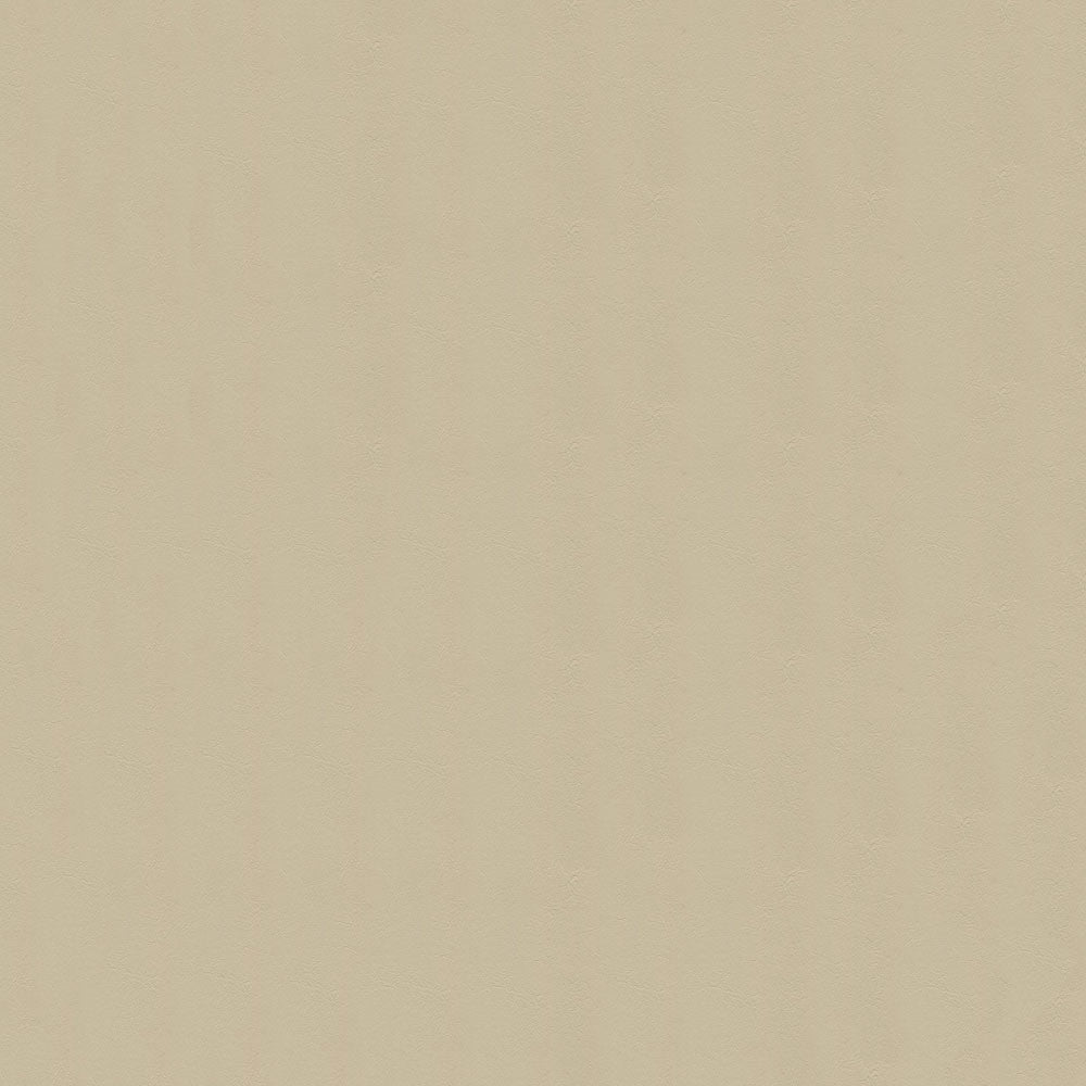 Windsong 754 Baja Tan by Ship to Shore Designer Fabric 100% Polyvinyl Chloride (PVC) Taiwan </p><p>Repeat: Horizontal: and Vertical: 54" (137 cm) - Swanky Fabrics -