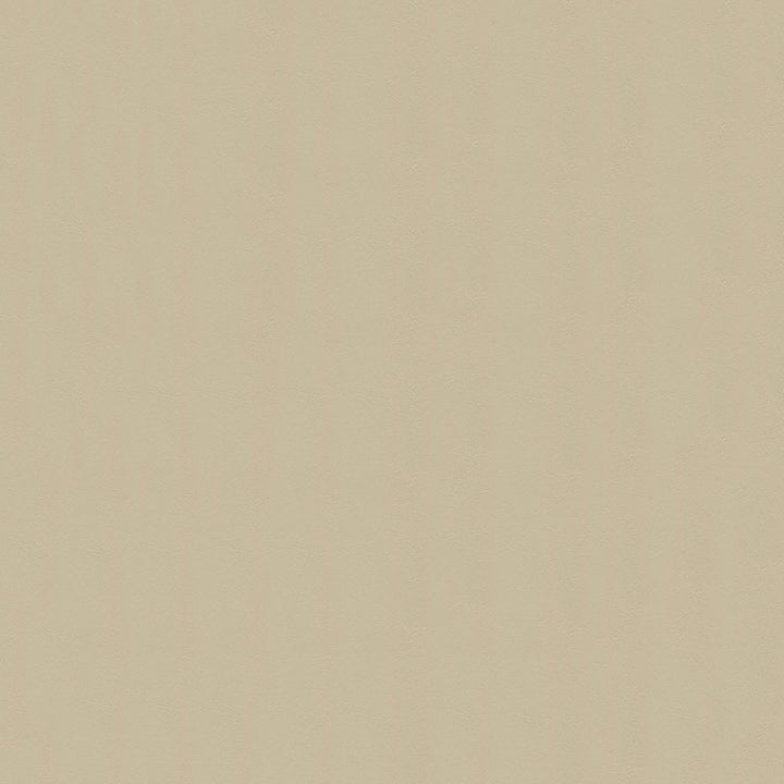 Windsong 754 Baja Tan by Ship to Shore Designer Fabric N/A 100% Polyvinyl Chloride (PVC) Taiwan 100,000 Double Rubs </p><p>Repeat: Horizontal: and Vertical: 54" (137 cm) - Swanky Fabrics -