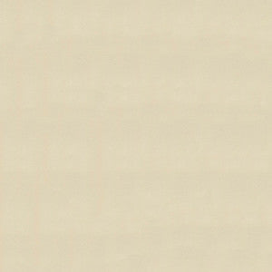 Windsong 755 Malibu Sand by Ship to Shore Designer Fabric