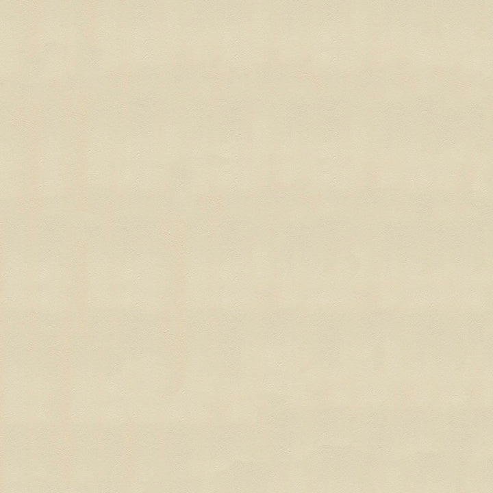 Windsong 755 Malibu Sand by Ship to Shore Designer Fabric N/A 100% Polyvinyl Chloride (PVC) Taiwan 100,000 Double Rubs </p><p>Repeat: Horizontal: and Vertical: 54" (137 cm) - Swanky Fabrics -