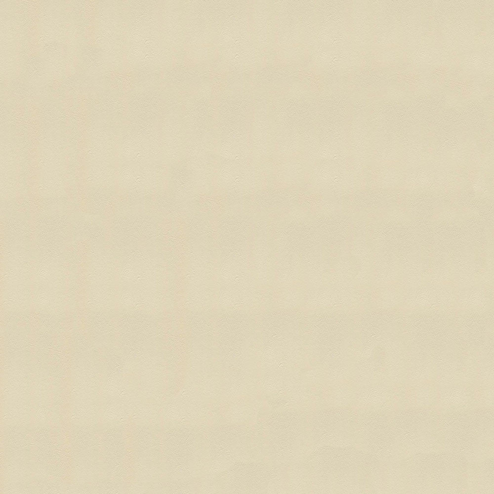 Windsong 755 Malibu Sand by Ship to Shore Designer Fabric 100% Polyvinyl Chloride (PVC) Taiwan </p><p>Repeat: Horizontal: and Vertical: 54" (137 cm) - Swanky Fabrics -