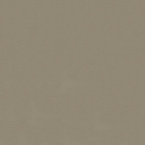 Windsong 757 Pelican by Ship to Shore Designer Fabric